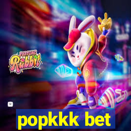 popkkk bet